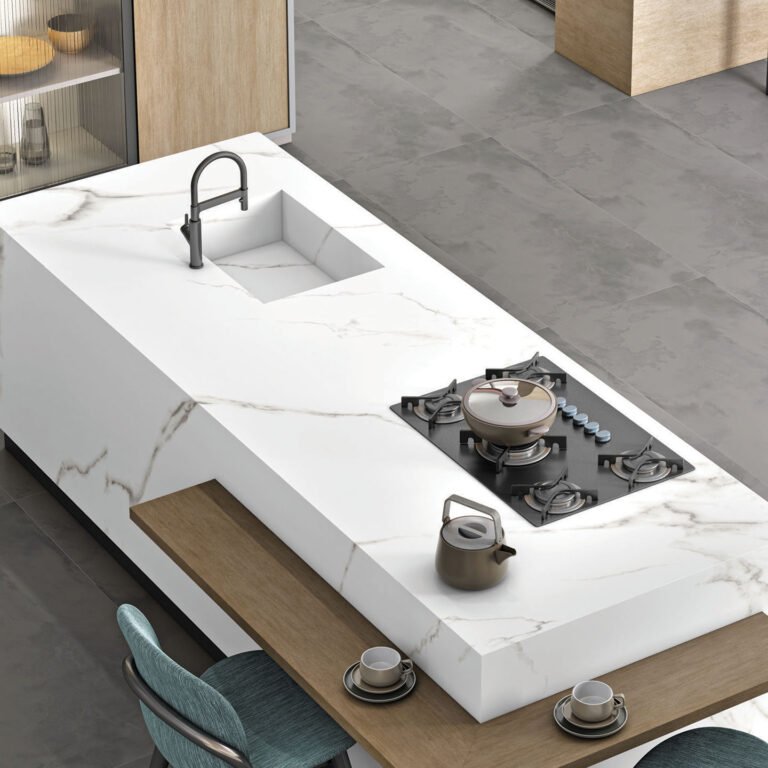 countertop-02 (1)