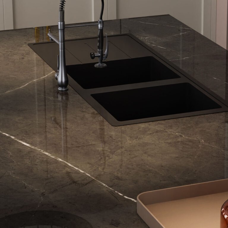 porcelain-countertops