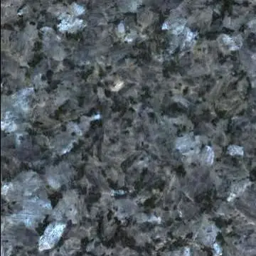 Blue-Pearl-e1516873625932