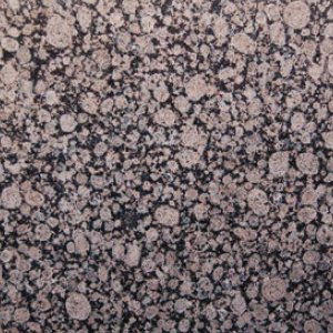 baltic-brown-Granit
