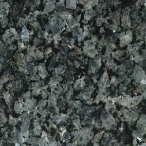 blue-pearl-Granit