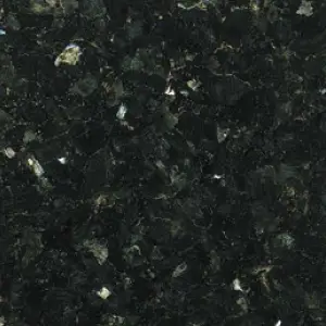 emarld-pearl-Granit