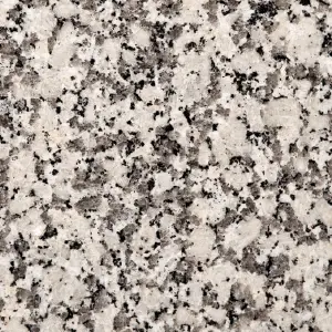 rosa-minho-Granit