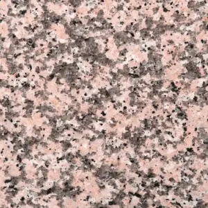 rosa-porino-Granit