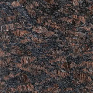 tan-brown-Granit