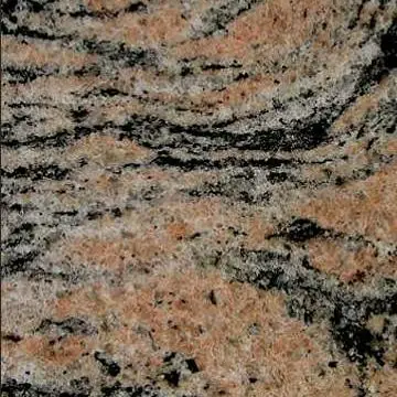 tiger_skin-e1516874131457